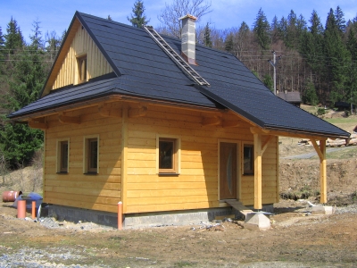 Osobn� str�nka